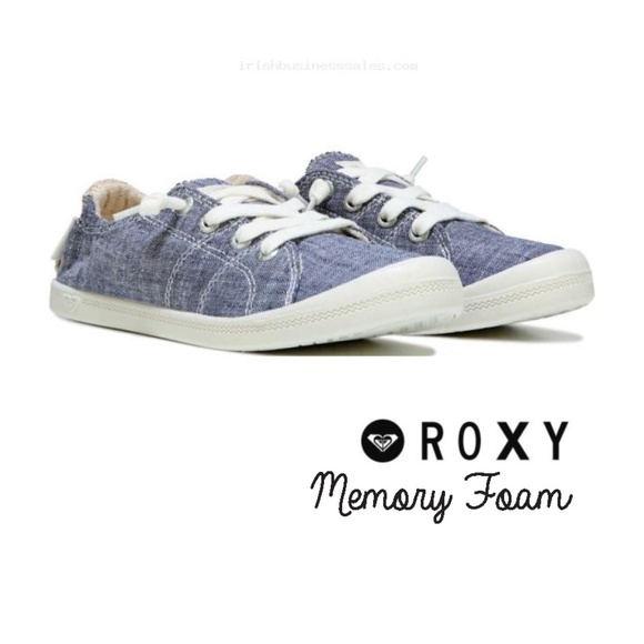 Roxy surf sneakers Clearance